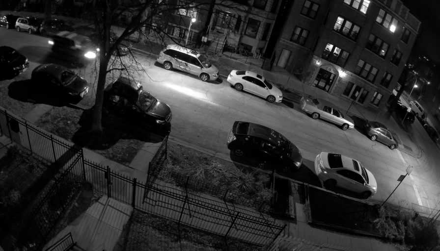 Reolink Camera One_00_Reolink Home Hub One_20260227201245.jpg